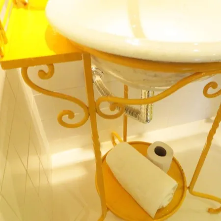 Apartamento Casinha Do Principe 3, Principe Real Lisboa