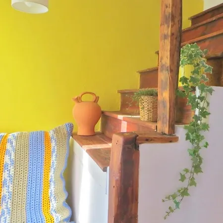 Casinha Do Principe 3, Principe Real Apartment